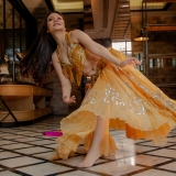 Bellydance