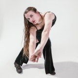 IMG_6996-Edit-Edit
