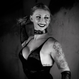 IMG_7502-Edit-Edit-Edit