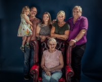 IMG_7770-Edit-Edit-Edit