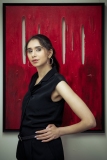 IMG_8733-Edit-Edit