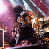 Death Angel