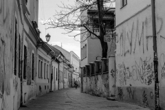 Side Street