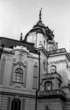 Statne Divadlo