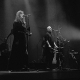 Wardruna01