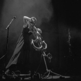 Wardruna08