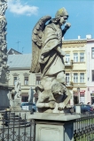 Zorki2S008