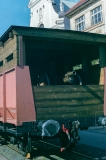 Zorki2S016