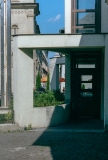 Zorki2S017