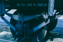 Zorki2S020