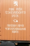 Zorki2S022