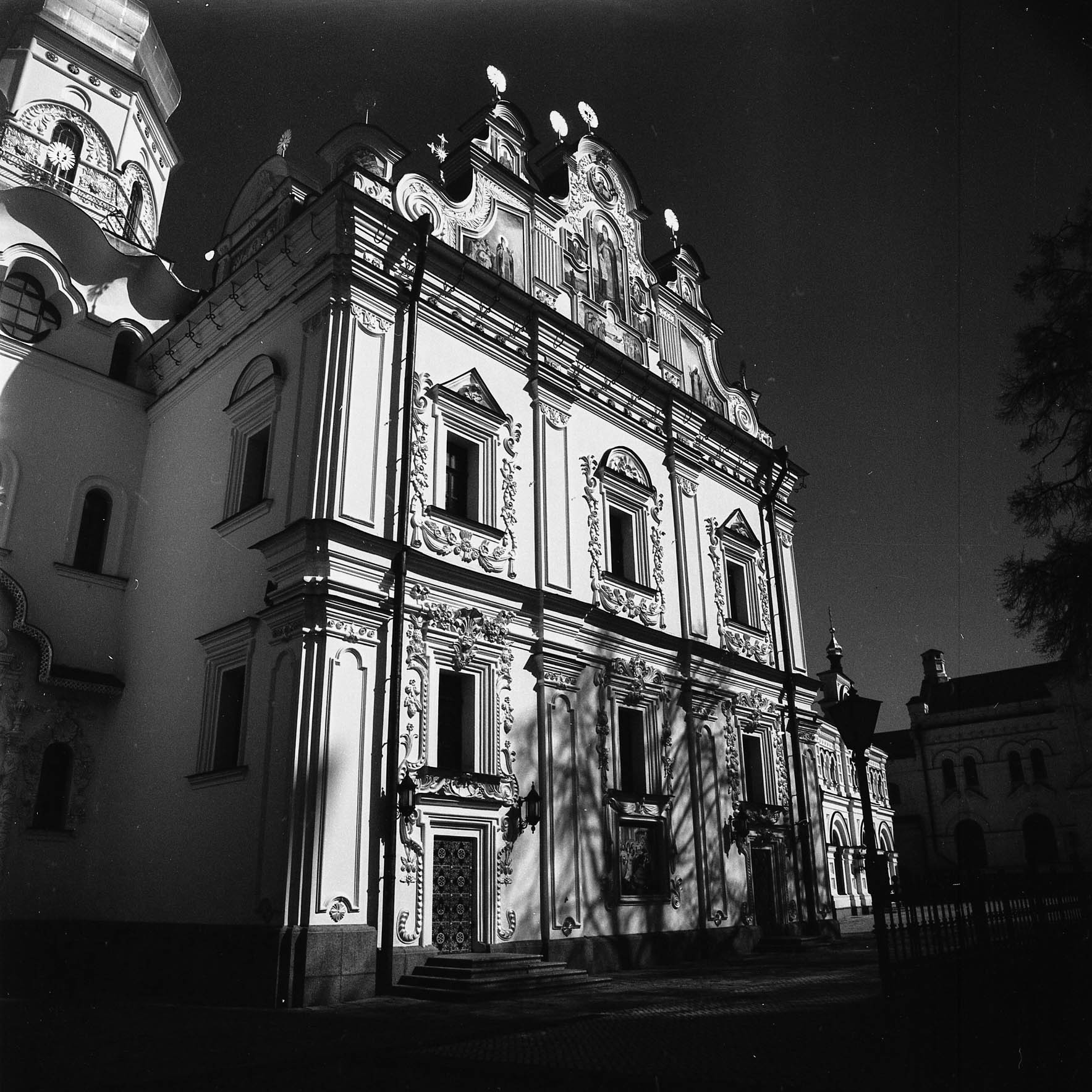 Lavra Lavra