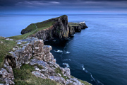 Neist Point