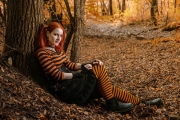 Forest Chloe