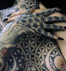 Casey-Ann