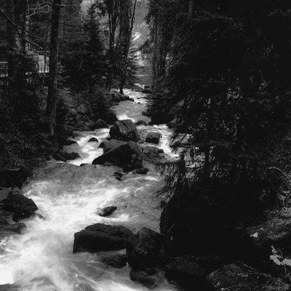 Triberg