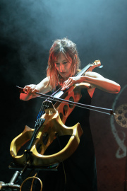 Jo Quali