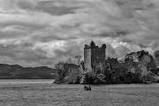 Urquhart Castle