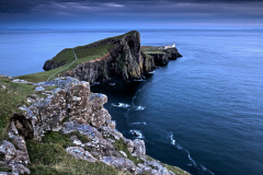 Neist Point