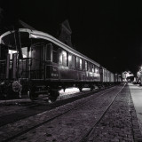 Night Train