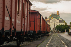 Bohemia