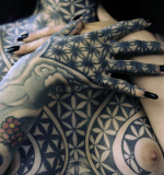 Casey-Ann