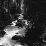 Triberg