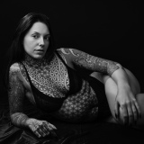 Casey