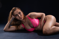 Iuliana