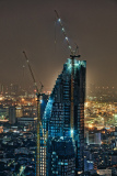 High Rise