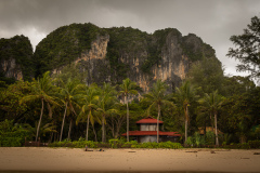 Krabi