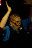 John Lydon