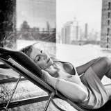 Samara in the Sun