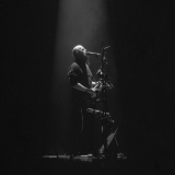 Wardruna